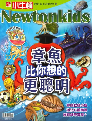 book1